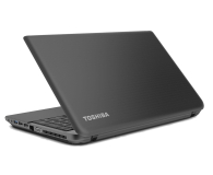 Toshiba C70-B-352 i5-5200U/16GB/480SSD/Win7+Win8 PRO M260 - 300096 - zdjęcie 7